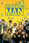 Running Man (2010) Episode 817 Running Man (2010)
