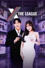 X The League (2026)