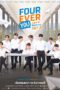 Fourever You Season 2 (2025)