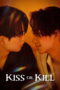 Kiss or Kill (2026)