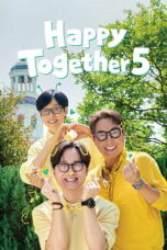 Happy Together 5 (2026)
