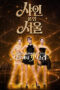 Shine on in Seoul (2026) Episode 1 Shine on in Seoul (2026)