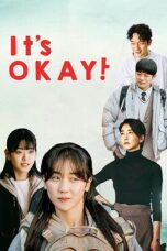 IT’S OKAY! (2025)