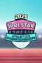 2025 Idol Star Athletics Championships – Chuseok Special (2025)
