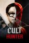 Cult Hunter (2026)