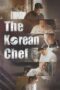 The Korean Chef (2026) Episode 2 The Korean Chef (2026)
