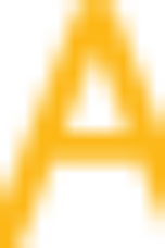 Drawn Together (2026)