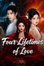 Four Lifetimes of Love (2026)