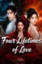 Four Lifetimes of Love (2026)