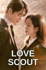 Love Scout (2025)
