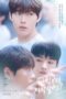 Love Penalty (2026)